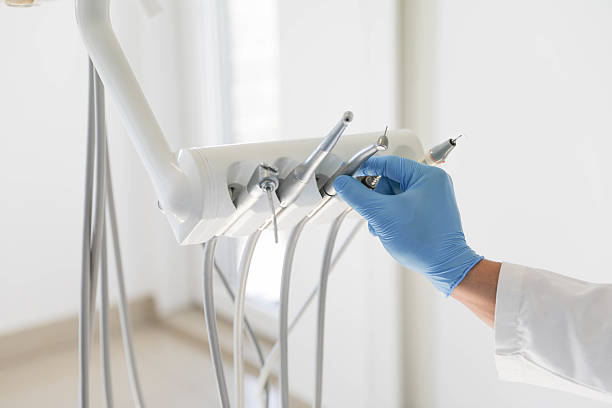 24/7 Emergency Teeth Cleaning And Checkup experts in White Plains, NC