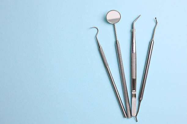Top rated local Dental specialists in White Plains, NC